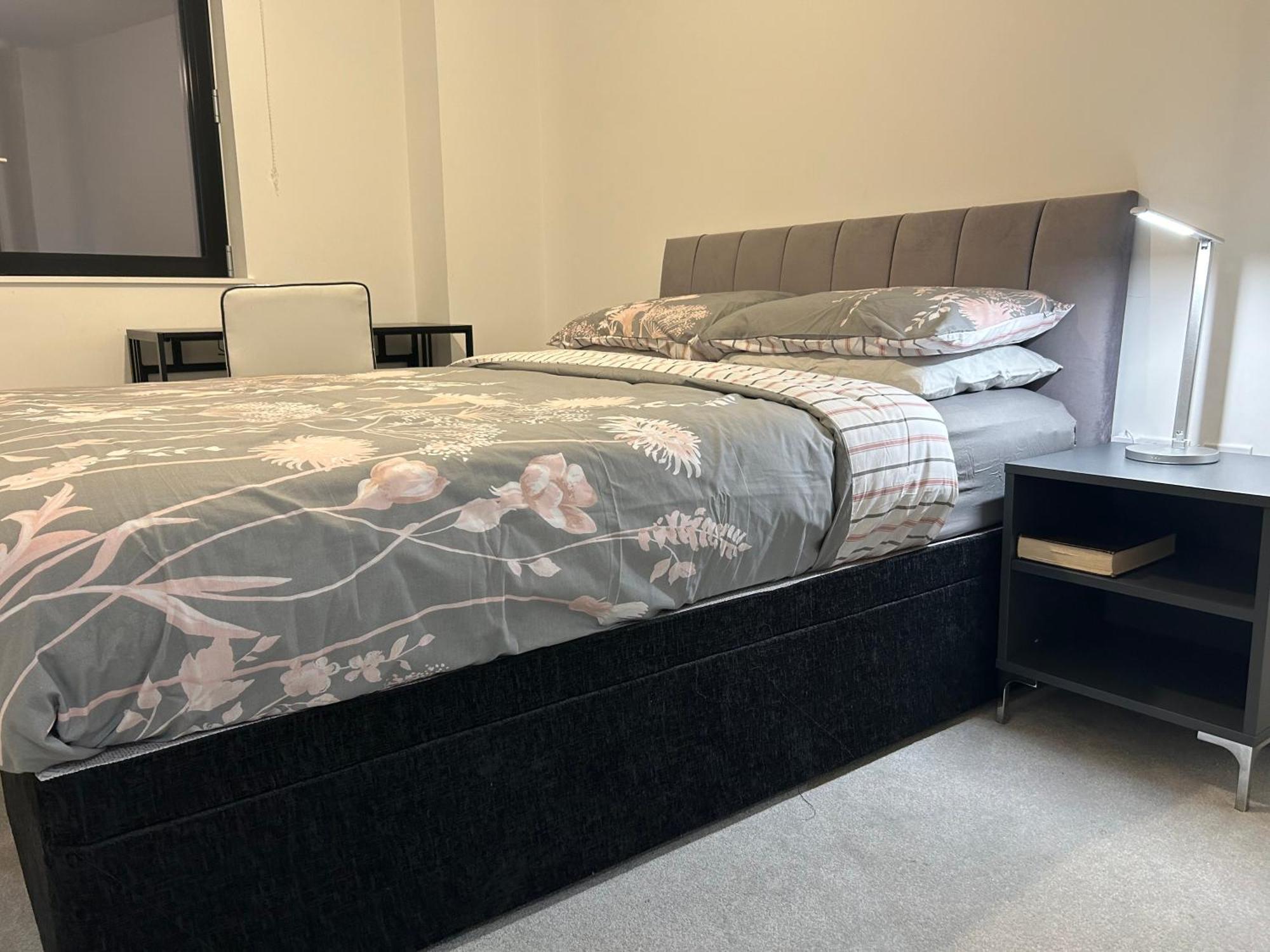 Apartment Kinzo's Chatham (Kent)
